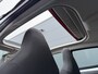 Citroën C1 1.0 e-VTi Airscape Feel (Elektrisch Dak - Automatische Airco - Bluetooth - LED - Elektrische Ramen)