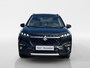 Suzuki S-Cross 1.4 Boosterjet Style Hybrid | €1.850.- korting | 17inch lichtmetalen velgen | 360camera | Nieuw te bestellen