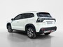 Suzuki S-Cross 1.4 Boosterjet Style Hybrid | €1.850.- korting | 17inch lichtmetalen velgen | 360camera | Nieuw te bestellen