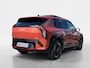 Kia EV3 GT-Line 81.4 kWh | GT-bekleding | 204 PK | NU MET €3000,- inruilpremie + €2045,- Voorraadvoordeel incl. GRATIS METALLIC LAK!