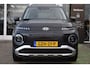 Hyundai Inster Evolve 49kWh DEMO Led/Pdc/Cam/17"/Navi/Carplay/"Rijklaar!