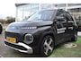 Hyundai Inster Evolve 49kWh DEMO Led/Pdc/Cam/17"/Navi/Carplay/"Rijklaar!