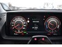 Hyundai Inster Evolve 49kWh DEMO Led/Pdc/Cam/17"/Navi/Carplay/"Rijklaar!