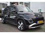 Hyundai Inster Evolve 49kWh DEMO Led/Pdc/Cam/17"/Navi/Carplay/"Rijklaar!