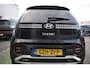 Hyundai Inster Evolve 49kWh DEMO Led/Pdc/Cam/17"/Navi/Carplay/"Rijklaar!