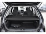 Hyundai Inster Evolve 49kWh DEMO Led/Pdc/Cam/17"/Navi/Carplay/"Rijklaar!