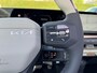 Kia EV3 GT-PlusLine 81.4 kWh | HEAD UP DISPLAY | GT-bekleding | 204 PK | NU MET €3000,- inruilpremie + €2045,- Voorraadvoordeel incl. GRATIS METALLIC LAK!