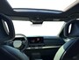 Kia EV3 GT-PlusLine 81.4 kWh | HEAD UP DISPLAY | GT-bekleding | 204 PK | NU MET €3000,- inruilpremie + €2045,- Voorraadvoordeel incl. GRATIS METALLIC LAK!