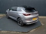 Opel Grandland 1.2 Turbo 130Pk Ultimate | Led Matrix | Elk A-klep | Keyless | Prijs Rijklaar!!