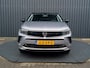 Opel Grandland 1.2 Turbo 130Pk Ultimate | Led Matrix | Elk A-klep | Keyless | Prijs Rijklaar!!