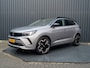Opel Grandland 1.2 Turbo 130Pk Ultimate | Led Matrix | Elk A-klep | Keyless | Prijs Rijklaar!!