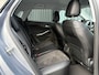 Opel Grandland 1.2 Turbo 130Pk Ultimate | Led Matrix | Elk A-klep | Keyless | Prijs Rijklaar!!