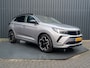 Opel Grandland 1.2 Turbo 130Pk Ultimate | Led Matrix | Elk A-klep | Keyless | Prijs Rijklaar!!