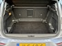 Opel Grandland 1.2 Turbo 130Pk Ultimate | Led Matrix | Elk A-klep | Keyless | Prijs Rijklaar!!
