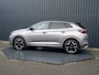 Opel Grandland 1.2 Turbo 130Pk Ultimate | Led Matrix | Elk A-klep | Keyless | Prijs Rijklaar!!