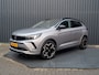 Opel Grandland 1.2 Turbo 130Pk Ultimate | Led Matrix | Elk A-klep | Keyless | Prijs Rijklaar!!