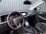 Opel Grandland 1.2 Turbo 130Pk Ultimate | Led Matrix | Elk A-klep | Keyless | Prijs Rijklaar!!