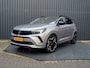 Opel Grandland 1.2 Turbo 130Pk Ultimate | Led Matrix | Elk A-klep | Keyless | Prijs Rijklaar!!