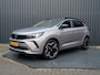 Opel Grandland 1.2 Turbo 130Pk Ultimate | Led Matrix | Elk A-klep | Keyless | Prijs Rijklaar!!