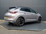 Opel Grandland 1.2 Turbo 130Pk Ultimate | Led Matrix | Elk A-klep | Keyless | Prijs Rijklaar!!