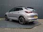 Opel Grandland 1.2 Turbo 130Pk Ultimate | Led Matrix | Elk A-klep | Keyless | Prijs Rijklaar!!