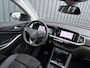Opel Grandland 1.2 Turbo 130Pk Ultimate | Led Matrix | Elk A-klep | Keyless | Prijs Rijklaar!!