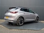 Opel Grandland 1.2 Turbo 130Pk Ultimate | Led Matrix | Elk A-klep | Keyless | Prijs Rijklaar!!