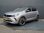 Opel Grandland 1.2 Turbo 130Pk Ultimate | Led Matrix | Elk A-klep | Keyless | Prijs Rijklaar!!