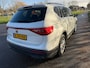 SEAT Tarraco 1.5 TSI Style Business Intense, 7-Persoons, Achteruitrijcamera,