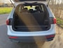 SEAT Tarraco 1.5 TSI Style Business Intense, 7-Persoons, Achteruitrijcamera,