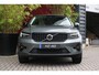 Volvo XC40 2.0 B4 Plus Dark | 20" Velgen | Matrix LED | 360 Camera | Panoramadak | Pilot Assist