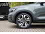 Volvo XC40 2.0 B4 Plus Dark | 20" Velgen | Matrix LED | 360 Camera | Panoramadak | Pilot Assist
