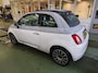 Fiat 500C 0.9 TwinAir Turbo Mirror | Airco (automatisch) | Apple Carplay/Android Auto|telefoonintegratie premium | Buitenspiegels elektrisch verstelbaar