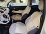 Fiat 500C 0.9 TwinAir Turbo Mirror | Airco (automatisch) | Apple Carplay/Android Auto|telefoonintegratie premium | Buitenspiegels elektrisch verstelbaar