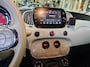 Fiat 500C 0.9 TwinAir Turbo Mirror | Airco (automatisch) | Apple Carplay/Android Auto|telefoonintegratie premium | Buitenspiegels elektrisch verstelbaar