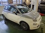 Fiat 500C 0.9 TwinAir Turbo Mirror | Airco (automatisch) | Apple Carplay/Android Auto|telefoonintegratie premium | Buitenspiegels elektrisch verstelbaar