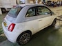 Fiat 500C 0.9 TwinAir Turbo Mirror | Airco (automatisch) | Apple Carplay/Android Auto|telefoonintegratie premium | Buitenspiegels elektrisch verstelbaar