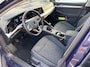 Volkswagen Golf Variant 1.0 TSI 110pk Life / Navigatie / APP Connect / LED / LM 17 inch / Parkeersensoren / Volaut airco