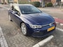 Volkswagen Golf Variant 1.0 TSI 110pk Life / Navigatie / APP Connect / LED / LM 17 inch / Parkeersensoren / Volaut airco