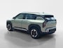 Kia EV3 Plus 81.4 kWh | Enkele kleuren op voorraad bel voor info | NU MET €3000,- inruilpremie + €2045,- Voorraadvoordeel incl. GRATIS METALLIC LAK!