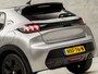 Peugeot 208 1.2 PureTech GT Sport (PANORAMADAK, APPLE CARPLAY, LEDER/ALCANTARA, SFEERVERLICHTING, 360 CAMERA, ADAPTIVE CRUISE, SPORTSTOELEN, LED KOPLAMPEN, KEYLESS, NIEUWSTAAT)