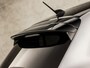 Peugeot 208 1.2 PureTech GT Sport (PANORAMADAK, APPLE CARPLAY, LEDER/ALCANTARA, SFEERVERLICHTING, 360 CAMERA, ADAPTIVE CRUISE, SPORTSTOELEN, LED KOPLAMPEN, KEYLESS, NIEUWSTAAT)