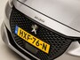 Peugeot 208 1.2 PureTech GT Sport (PANORAMADAK, APPLE CARPLAY, LEDER/ALCANTARA, SFEERVERLICHTING, 360 CAMERA, ADAPTIVE CRUISE, SPORTSTOELEN, LED KOPLAMPEN, KEYLESS, NIEUWSTAAT)