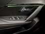 Peugeot 208 1.2 PureTech GT Sport (PANORAMADAK, APPLE CARPLAY, LEDER/ALCANTARA, SFEERVERLICHTING, 360 CAMERA, ADAPTIVE CRUISE, SPORTSTOELEN, LED KOPLAMPEN, KEYLESS, NIEUWSTAAT)