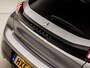 Peugeot 208 1.2 PureTech GT Sport (PANORAMADAK, APPLE CARPLAY, LEDER/ALCANTARA, SFEERVERLICHTING, 360 CAMERA, ADAPTIVE CRUISE, SPORTSTOELEN, LED KOPLAMPEN, KEYLESS, NIEUWSTAAT)