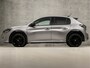 Peugeot 208 1.2 PureTech GT Sport (PANORAMADAK, APPLE CARPLAY, LEDER/ALCANTARA, SFEERVERLICHTING, 360 CAMERA, ADAPTIVE CRUISE, SPORTSTOELEN, LED KOPLAMPEN, KEYLESS, NIEUWSTAAT)
