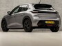 Peugeot 208 1.2 PureTech GT Sport (PANORAMADAK, APPLE CARPLAY, LEDER/ALCANTARA, SFEERVERLICHTING, 360 CAMERA, ADAPTIVE CRUISE, SPORTSTOELEN, LED KOPLAMPEN, KEYLESS, NIEUWSTAAT)