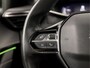 Peugeot 208 1.2 PureTech GT Sport (PANORAMADAK, APPLE CARPLAY, LEDER/ALCANTARA, SFEERVERLICHTING, 360 CAMERA, ADAPTIVE CRUISE, SPORTSTOELEN, LED KOPLAMPEN, KEYLESS, NIEUWSTAAT)