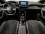 Peugeot 208 1.2 PureTech GT Sport (PANORAMADAK, APPLE CARPLAY, LEDER/ALCANTARA, SFEERVERLICHTING, 360 CAMERA, ADAPTIVE CRUISE, SPORTSTOELEN, LED KOPLAMPEN, KEYLESS, NIEUWSTAAT)