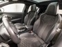 Peugeot 208 1.2 PureTech GT Sport (PANORAMADAK, APPLE CARPLAY, LEDER/ALCANTARA, SFEERVERLICHTING, 360 CAMERA, ADAPTIVE CRUISE, SPORTSTOELEN, LED KOPLAMPEN, KEYLESS, NIEUWSTAAT)